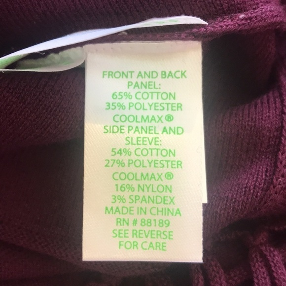 Lilly Pulitzer Sweater - Picture 8 of 8